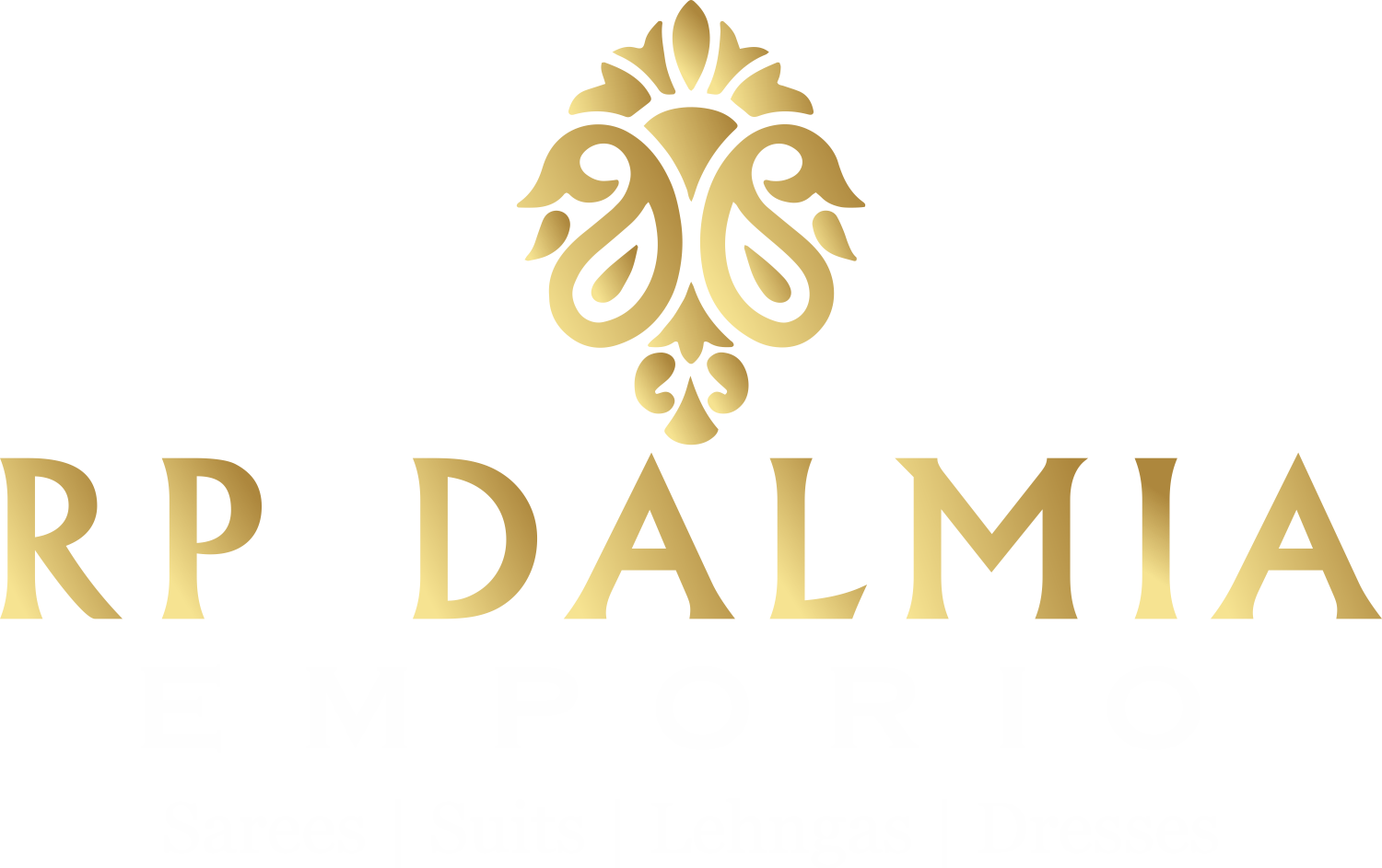 RP Dalmia Emporio