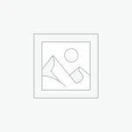 Designer Lehengas